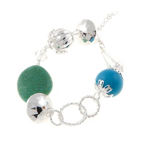 PULSERA CRISTIAN LAY 436210