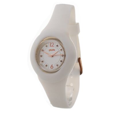 RELOJ FOLLI FOLLIE WF15P042ZSS