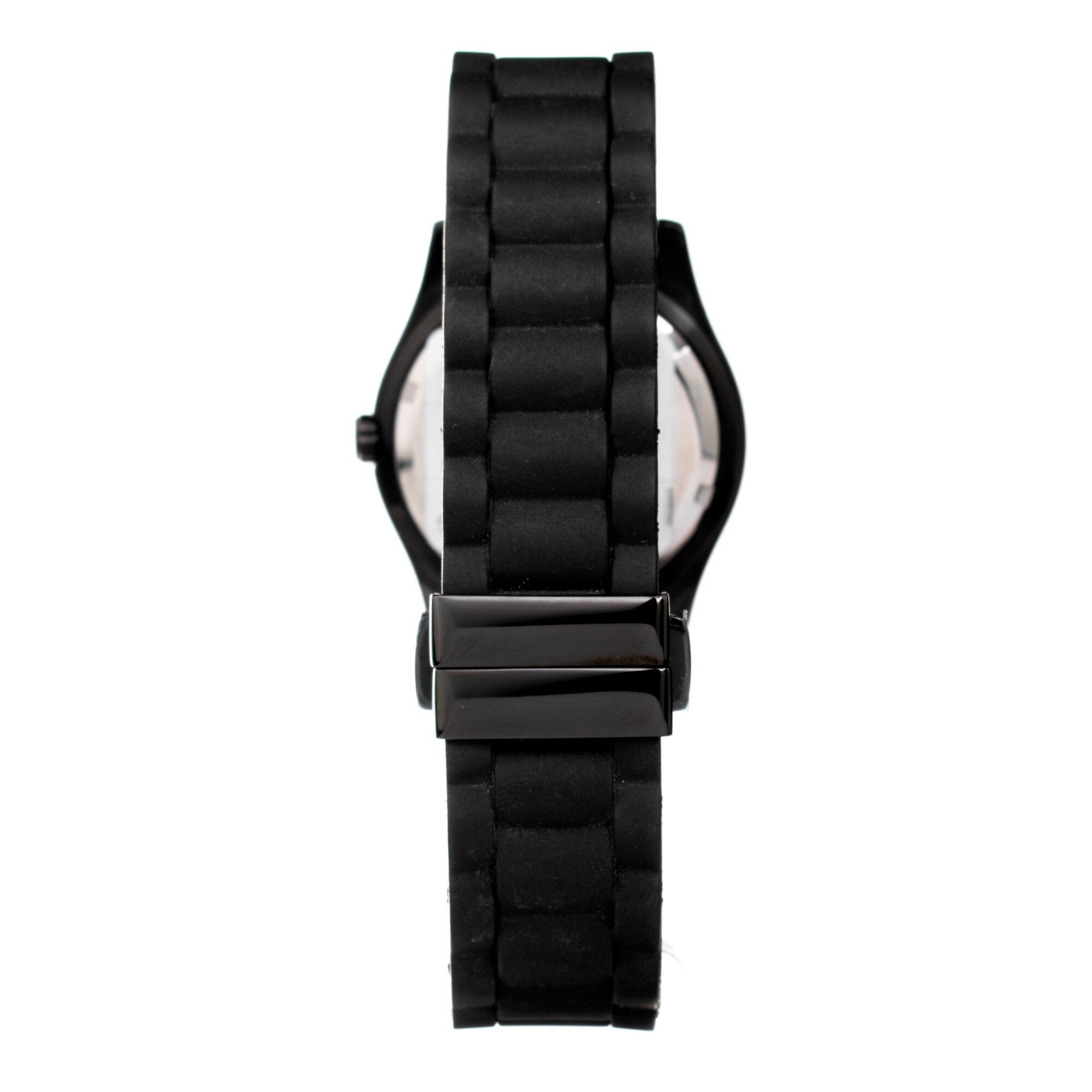 Folli follie watch discount straps