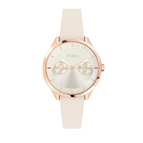 RELOJ FURLA R4251102542