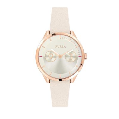 OROLOGIO FURLA R4251102542