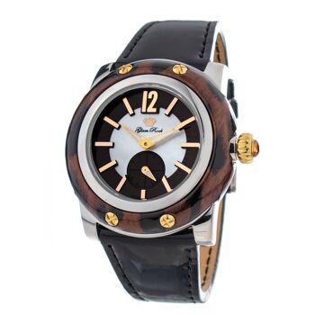 MONTRE GLAM ROCK GR10023 1