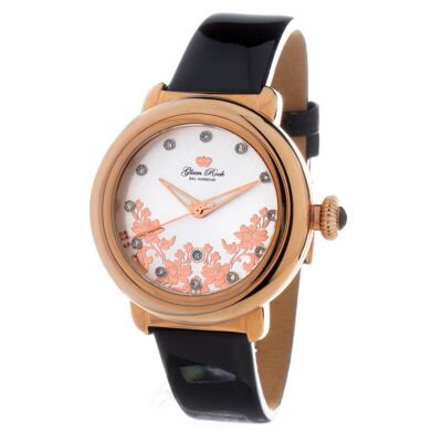 RELOJ GLAM ROCK GR77005