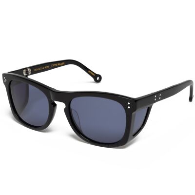 GAFAS DE SOL HALLY&SON HS782S01