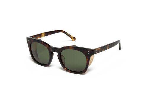 GAFAS DE SOL HALLY&SON HS783S03