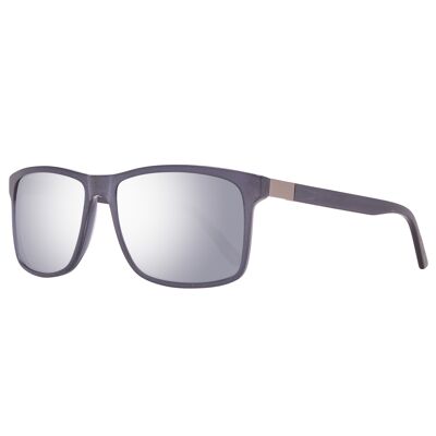 GAFAS DE SOL HELLY HANSEN HH5014-C01-56