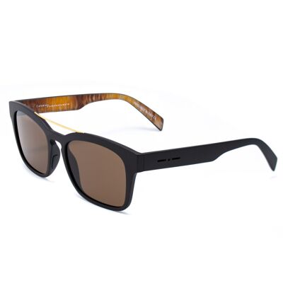 ITALY INDEPENDENT SUNGLASSES 0914-044-BTT