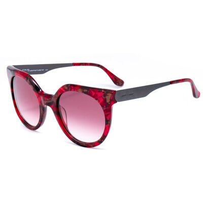 ITALY INDEPENDENT SUNGLASSES 0801-053-ACE