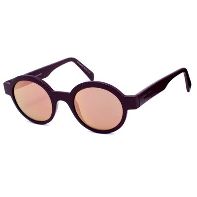 GAFAS DE SOL ITALIA INDEPENDENT 0917-CRK-010