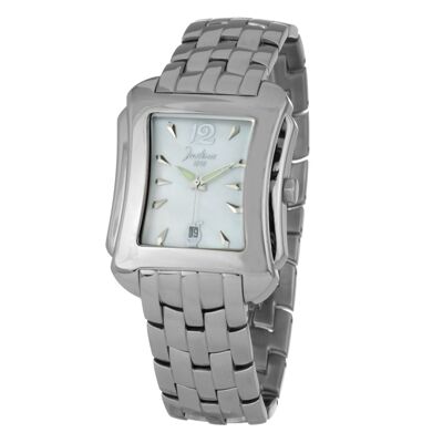 RELOJ JUSTINA 82550B