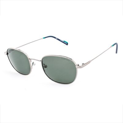 KODAK CF-90005-103 SUNGLASSES