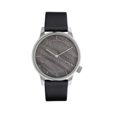 RELOJ KOMONO KOM-W3015