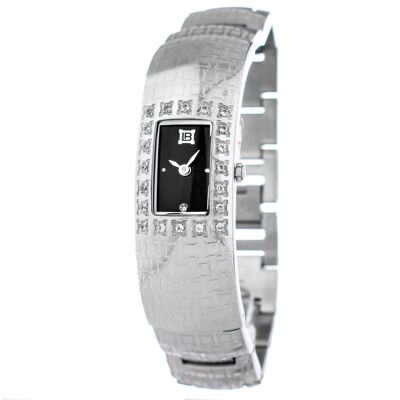 RELOJ LAURA BIAGIOTTI LB0004S-NP