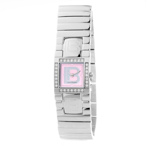 RELOJ LAURA BIAGIOTTI LB0005L-03Z