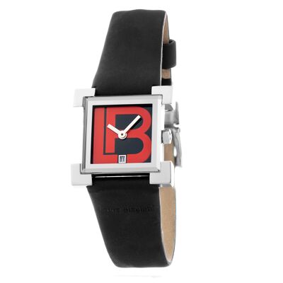 RELOJ LAURA BIAGIOTTI LB0014L-04