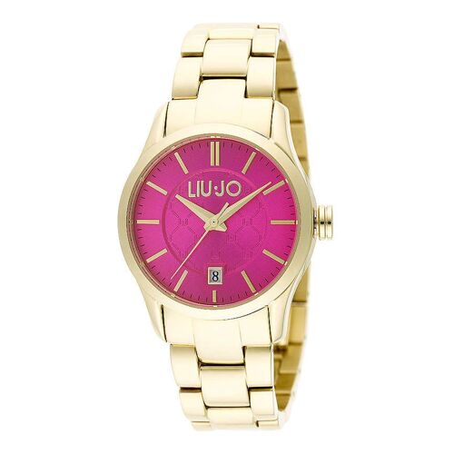 RELOJ LIUJO TLJ887