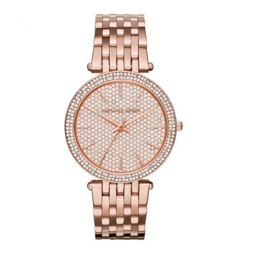 RELOJ MICHAEL KORS MK3439