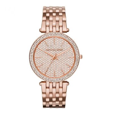 RELOJ MICHAEL KORS MK3439