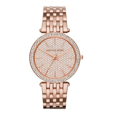 RELOJ MICHAEL KORS MK3439