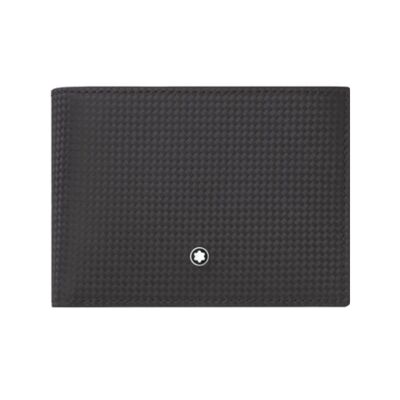 CARTERA MONTBLANC 111143