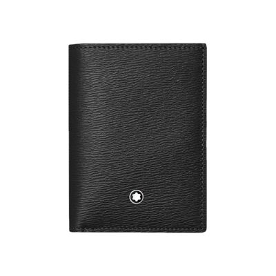 CARTERA MONTBLANC 8372