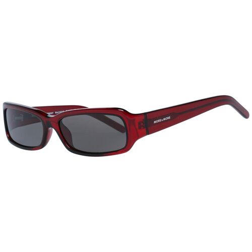 GAFAS DE SOL MORE & MORE MM54516-50300