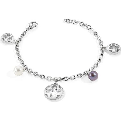 PULSERA MORELLATO SAAZ09