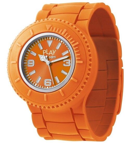 RELOJ ODM PP001-06