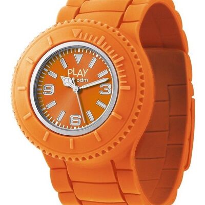 RELOJ ODM PP001-06