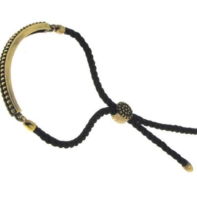 PANAREA BRACELET BS19RUNE