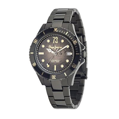 PEPE JEANS WATCH R2353106004