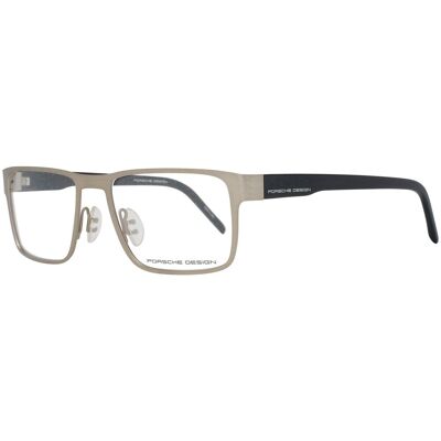 PORSCHE P8292-54D SONNENBRILLE