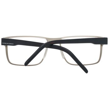 LUNETTES DE SOLEIL PORSCHE P8292-54D 3