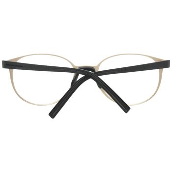 LUNETTES PORSCHE P8312-51B 3