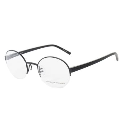 PORSCHE P8350-50A SONNENBRILLE