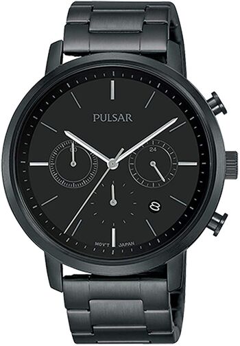 MONTRE PULSAR PT3935X1