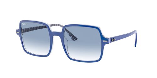 GAFAS DE SOL RAY-BAN RB1973-13193F53