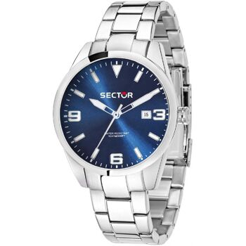 HORLOGE SECTORIELLE R3253486007 1