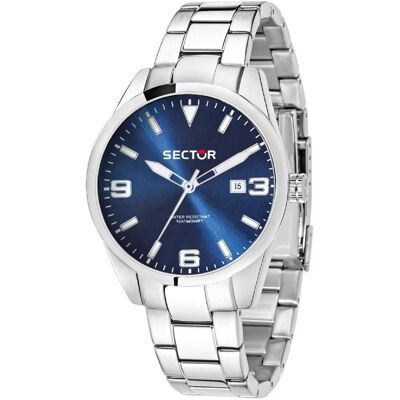 RELOJ SECTOR R3253486007