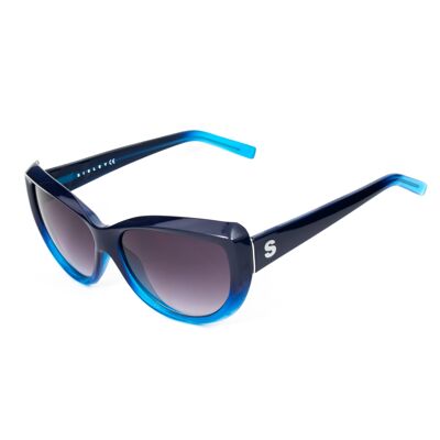 GAFAS DE SOL SISLEY SY633S-03