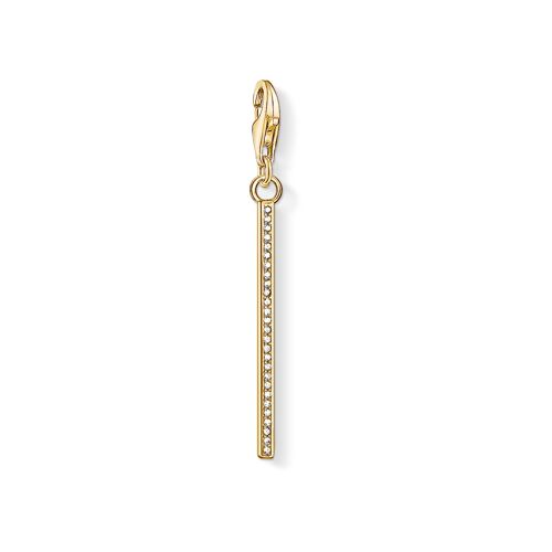 CHARM THOMAS SABO 1577-414-14