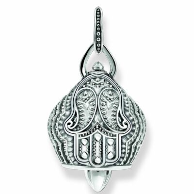 THOMAS SABO PENDANT PE735-637-12