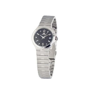 TIME FORCE WATCH TF2580M-01M