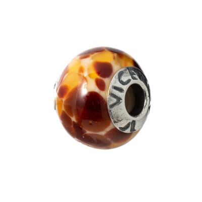 VICEROY BEAD VMB0012-20