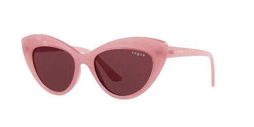 GAFAS DE SOL VOGUE VO5377S-291569