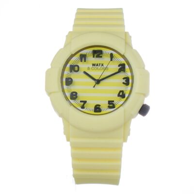 WATX COWA2010-RWA1408 WATCH