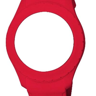 WATX STRAP COWA3798