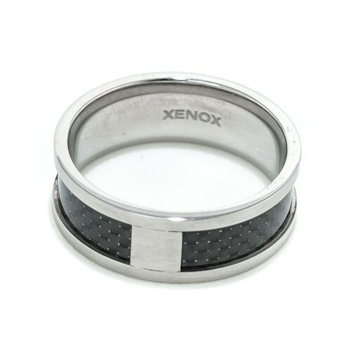 ANILLO XENOX X1482-54
