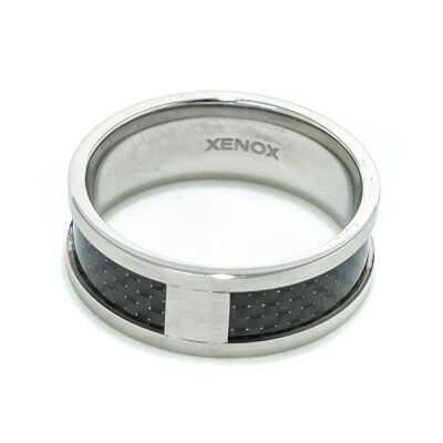 BAGUE XENOX X1482-54