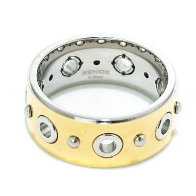 ANILLO XENOX X1485G-58